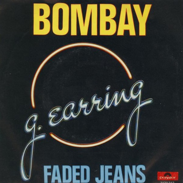 1976 Bombay