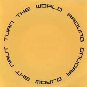 1989-Turn-The-World-Around-Misprint-400x400