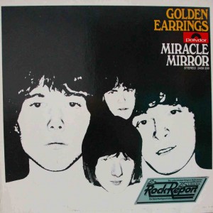 1968 Miracle Mirror (Germany)