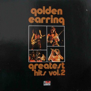1971 Greatest Hits Vol.2