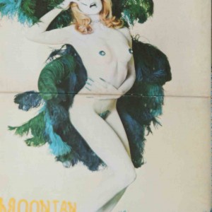 1973 Moontan NL Full