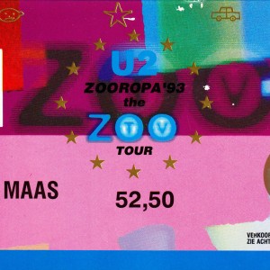 u2-zooropa-93-10-05-1993