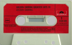 kge-mc-greatesthits381a-nl