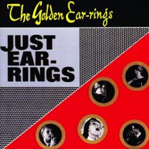1965-Just-Earrings_2ndLiveRecords
