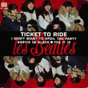 1965-Ticket-To-Ride-France-2_2ndLiveRecords