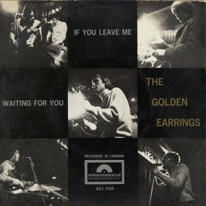 1966-If-You-Leave-Me1_2ndLiveRecords