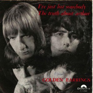 1967-Ive-Just-Lost-Somebody_2ndLiveRecords