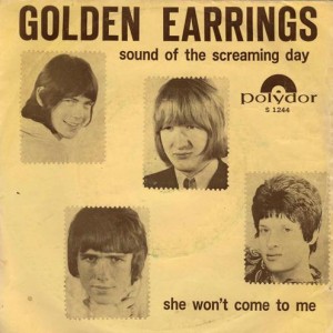1967-Sound-Of-The-Screaming-Day-Germany_2ndLiveRecords
