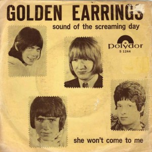 1967-Sound-Of-The-Screaming-Day1_2ndLiveRecords