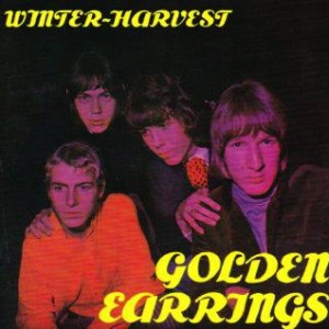 1967-Winter-Harvest_2ndLiveRecords
