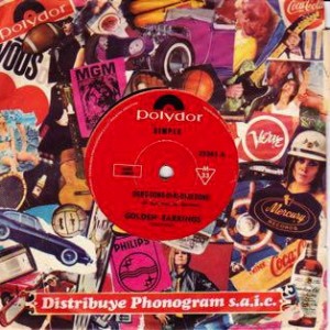 1968-Dong-Dong-Di-Ki-Di-Gi-Dong-Argentina_2ndLiveRecords