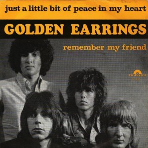 1968-Just-A-Little-Bit-Of-Peace-In-My-Heart_2ndLiveRecords