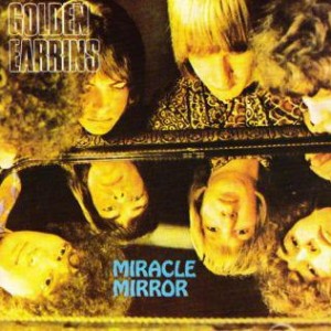 1968-Miracle-Mirror_2ndLiveRecords