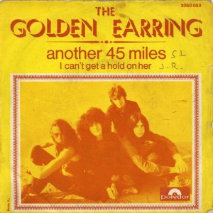 1969-Another-45-Miles-France1_2ndLiveRecords