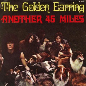 1969-Another-45-Miles-France_2ndLiveRecords