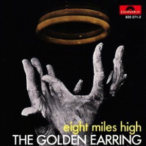 1969-Eight-Miles-High_2ndLiveRecords