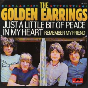 1969-Just-A-LIttle-Bit-Of-Peace-In-My-Heart-Germany_2ndLiveRecords