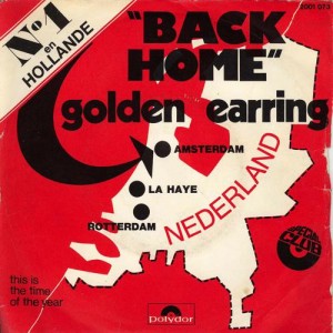 1970-Back-Home-France1_2ndLiveRecords