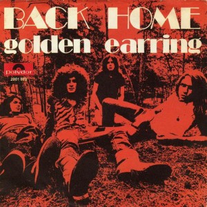 1970-Back-Home-Germany-_1_2ndLiveRecords