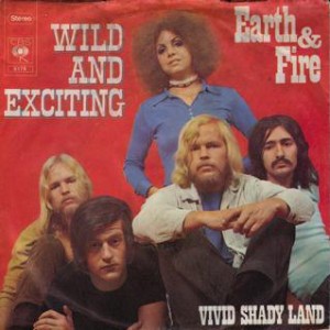 1970-Earth-Fire-Wild-And-Exciting-Germany_2ndLiveRecords