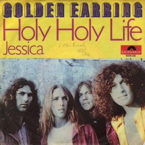 1970-Holy-Holy-Life-Germany_2ndLiveRecords