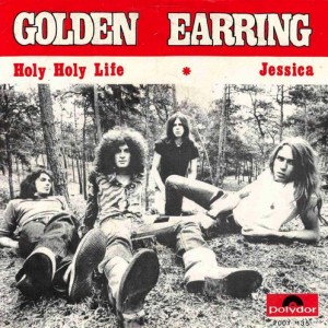 1971-Holy-Holy-Life-Belgium_2ndLiveRecords