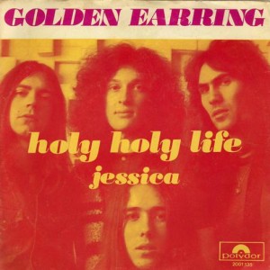 1971-Holy-Holy-Life1_2ndLiveRecords