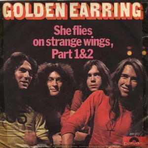 1971-She-Flies-On-Strange-Flies-Germany_2ndLiveRecords