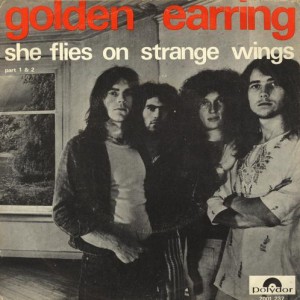1971-She-Flies-On-Strange-Wings_2ndLiveRecords
