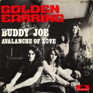 1972-Buddy-Joe-France_2ndLiveRecords