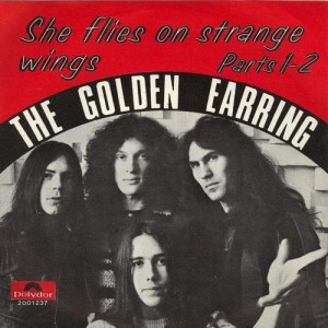 1972-She-Flies-On-Strange-Wings-Belgium_2ndLiveRecords