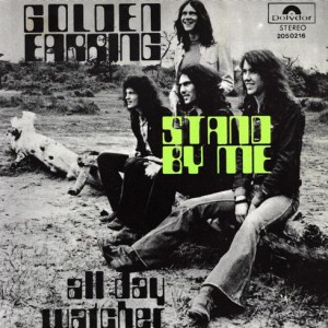 1972-Stand-By-Me-Belgium1_2ndLiveRecords