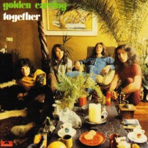 1972-Together_2ndLiveRecords