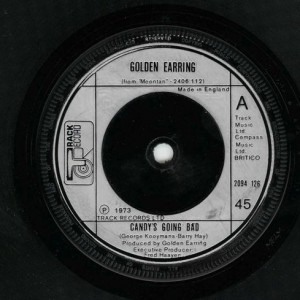1973-Candys-Going-Bad-England_2ndLiveRecords