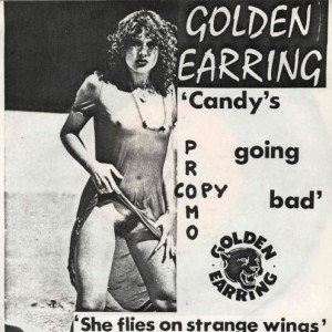 1973-Candys-Going-Bad-Promo_2ndLiveRecords