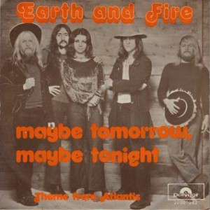 1973-Earth-Fire-Maybe-Tomorrow-Maybe-Tonight-_2ndLiveRecords