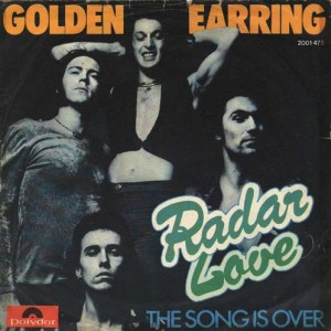 1973-Radar-Love-Austria_2ndLiveRecords
