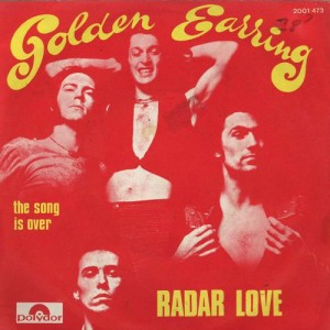 1973-Radar-Love-France_2ndLiveRecords