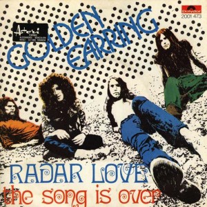 1973-Radar-Love-Italie1_2ndLiveRecords