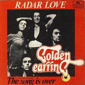 1973-Radar-Love-Spain1_2ndLiveRecords