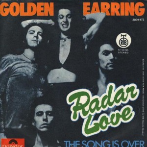 1973-Radar-Love-Yoegoslavia1_2ndLiveRecords