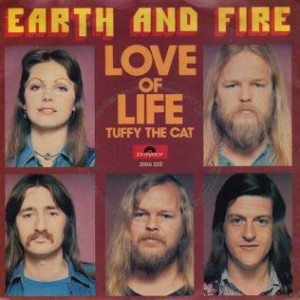 1974-Earth-Fire-Love-Of-Life_2ndLiveRecords