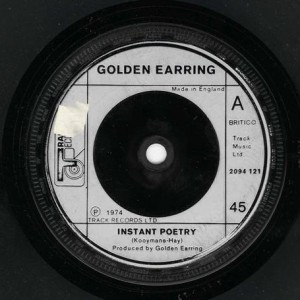 1974-Instant-Poetry-England1_2ndLiveRecords