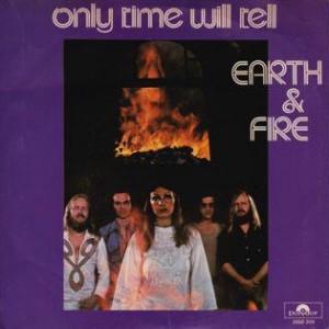 1975-Earth-Fire-Only-Time-Will-Tell_2ndLiveRecords