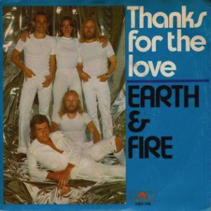1975-Earth-Fire-Thanks-For-The-Love_2ndLiveRecords
