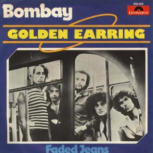 1976-Bombay-Germany1_2ndLiveRecords