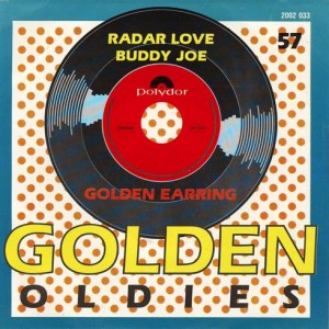 1976-Radar-Love-Belgium_2ndLiveRecords