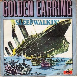 1976-Sleepwalkin-Germany_2ndLiveRecords