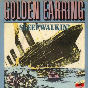 1976-Sleepwalkin-_2ndLiveRecords