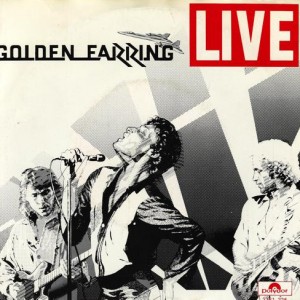1977-Just-Like-Vince-Taylor-Live_2ndLiveRecords